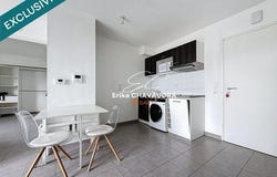 Eleu-Dit-Leauwette, Nord-Pas-de-Calais 62300
