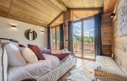 Argentière, Rhône-Alpes 74400