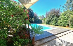 Tarbes, Occitanie 65000