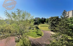 46 Avenue de Montlouis, Champagne-au-Mont-d'Or, Rhône 69410