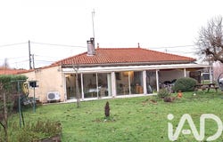 Étauliers, Nouvelle-Aquitaine 33820