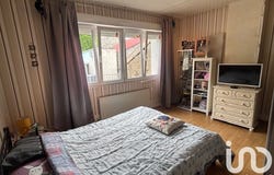 Colmey, Grand Est 54260