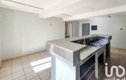 Censerey, Bourgogne-Franche-Comté 21430