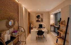 Grabels, Languedoc-Roussillon 34790