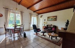 MONTAIGU, Pays de la Loire 85600