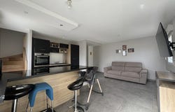 Alby-sur-Chéran, Rhône-Alpes 74540