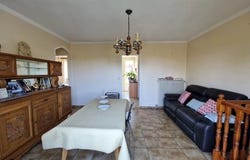 Breuillet, Essonne 91650