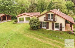 Garein, Landes 40420