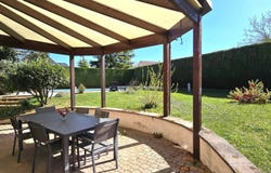 Saizerais, Meurthe-et-Moselle 54380
