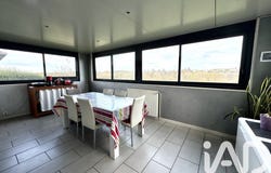 Niort, Nouvelle-Aquitaine 79000
