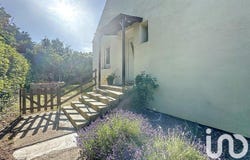 Congerville-Thionville, Île-de-France 91740