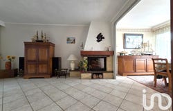Rochefort, Nouvelle-Aquitaine 17300