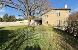 Peyrins, Drôme 26380