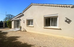 MONSEMPRON LIBOS, Nouvelle-Aquitaine 47500