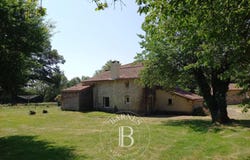 Cerizay, Poitou-Charentes 79140