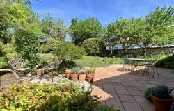 Issigeac, Aquitaine 24560