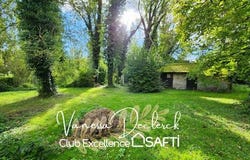 Le Val-Saint-Germain, Île-de-France 91530