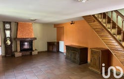 Humes-Jorquenay, Grand Est 52200