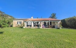 Barbentane, Provence-Alpes-Côte d'Azur 13570