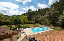 Peyrolles-en-Provence, Provence-Alpes-Côte-d'Azur 13860