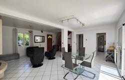 Les Clayes-sous-Bois, Yvelines 78340