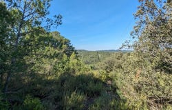 Carcès, Var 83570