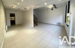 Maretz, Hauts-de-France 59238