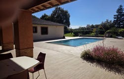Albias, Tarn-et-Garonne 82350