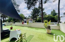 Soorts-Hossegor, Nouvelle-Aquitaine 40150