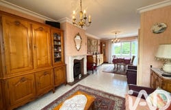 Fleury-les-Aubrais, Centre-Val de Loire 45400