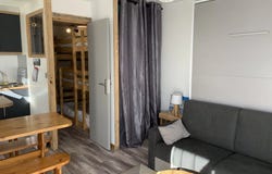 Les Angles, Pyrénées-Orientales 66210