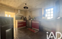 Buhl-Lorraine, Grand Est 57400