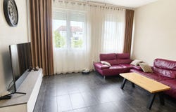 VOLGELSHEIM, Grand Est 68600