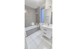 Thionville, Lorraine 57100