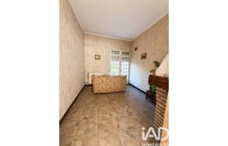 Roubaix, Hauts-de-France 59100