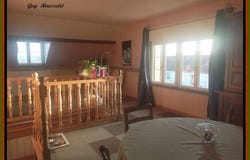 COURCELLES LES SEMUR, Bourgogne 21140
