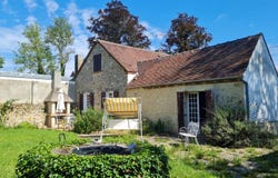 Nogent-le-Roi, Eure-et-Loir 28210