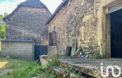 Bournazel, Occitanie 12390