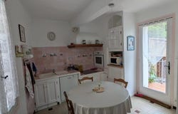 Montfort-sur-Argens, Provence-Alpes-Côte-d'Azur 83570