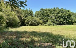 Lignan-de-Bazas, Nouvelle-Aquitaine 33430
