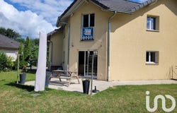 Vimines, Auvergne-Rhône-Alpes 73160