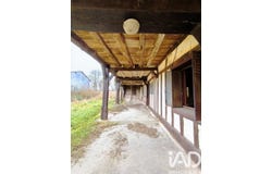 Joncreuil, Grand Est 10330