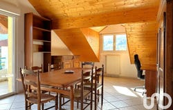 Saint-Jorioz, Auvergne-Rhône-Alpes 74410
