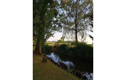ALENCON, Basse-Normandie 61000