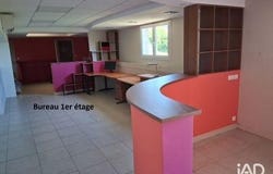 SAINT-LAGER, Auvergne-Rhône-Alpes 69220