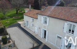 Agris, Nouvelle-Aquitaine 16110