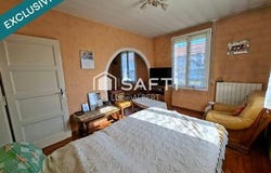 Hampont, Lorraine 57170