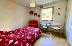 Lyon 5ème, Rhône 69005