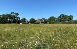 PAIMPONT, Brittany 35380