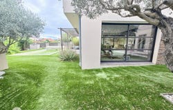 Cabestany, Languedoc-Roussillon 66330